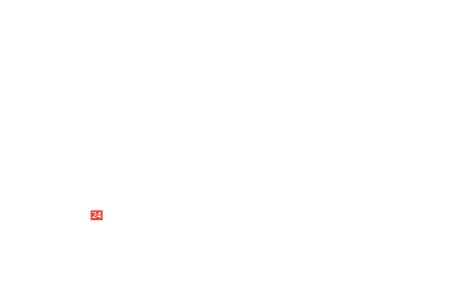 болт