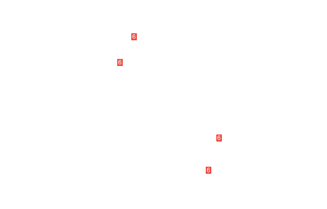 гайка колесная (FOR ALUM. RIM)