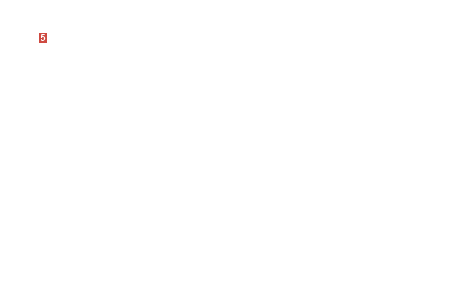 болт м8х25