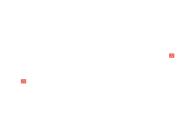 кольцо 20