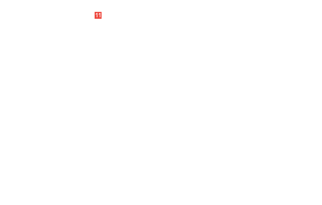 кольцо уплотнительное 34х2,5