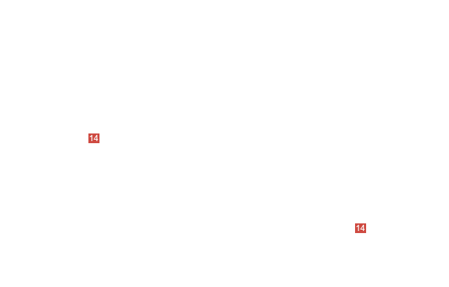 кольцо стопорное