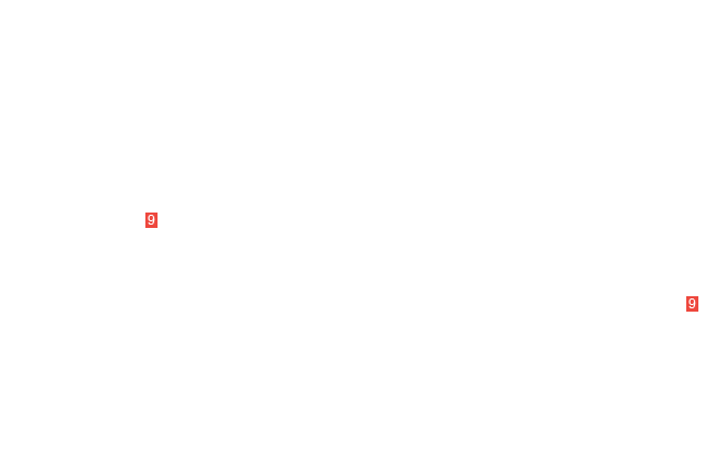 втулка устан. Блока предохр Х8