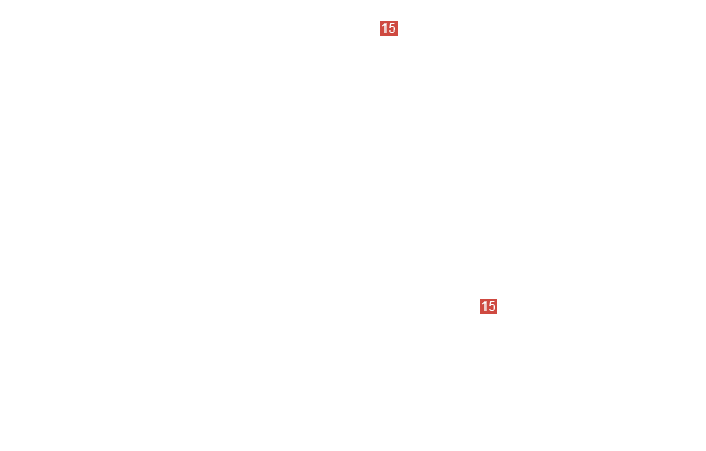 пружина на возврат