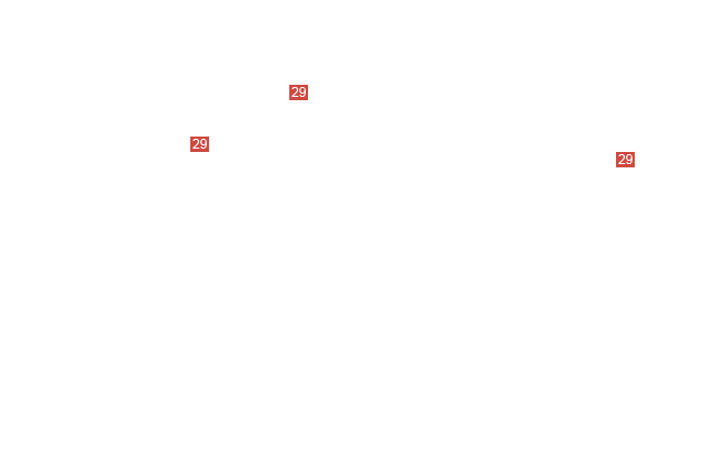 розетка