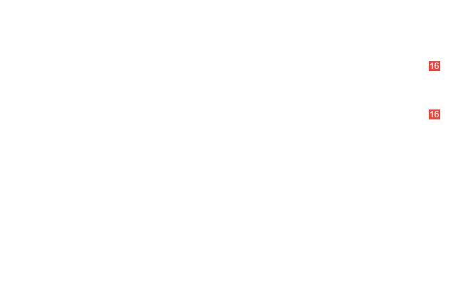 петля дверная левая