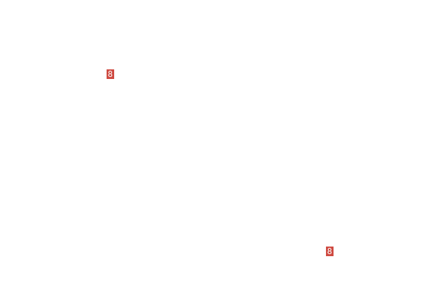 гайка M14&times;1.5