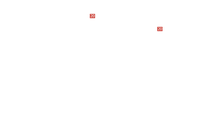 кольцо стопорное