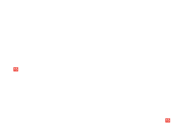 защита переднего тормозного диска