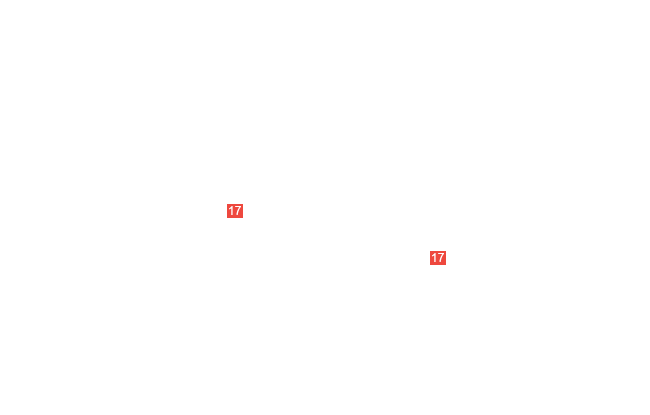 болт М6х12