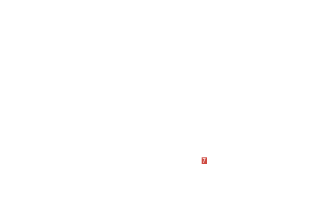 болт