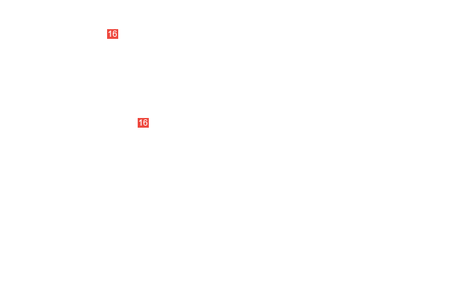 прокладка О-образная 14 (медь)