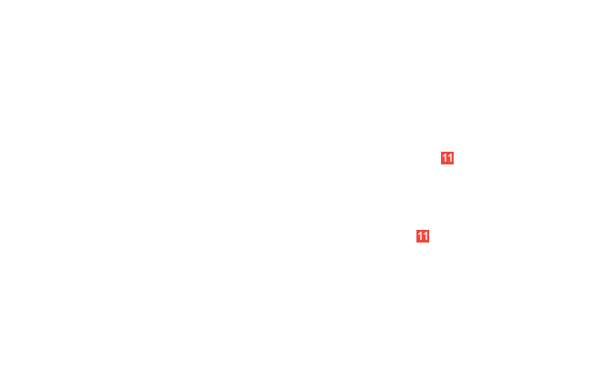 гайка М6