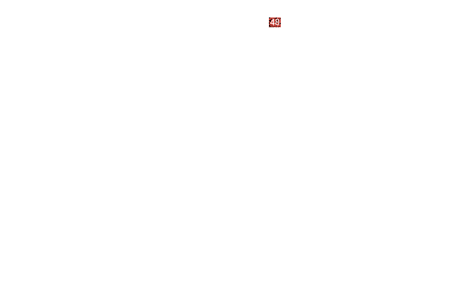 уплотнительная панель