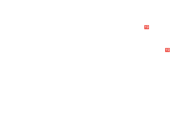 винт M8&times;35