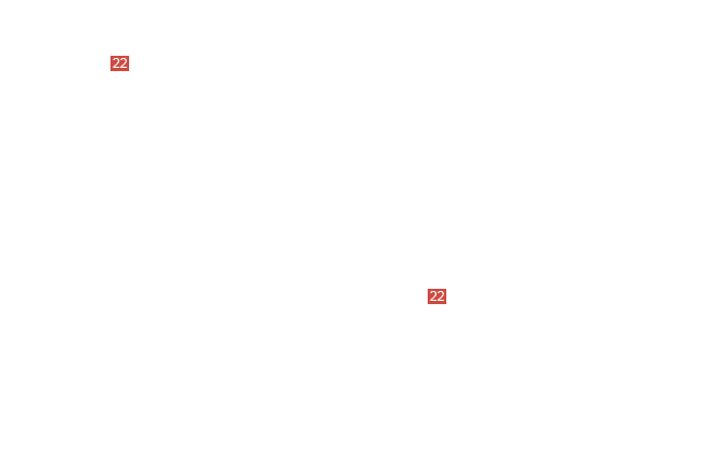 ось x8