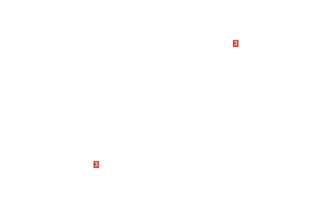 пыльник шруса (ODM)