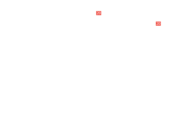 амортизатор передний в сборе