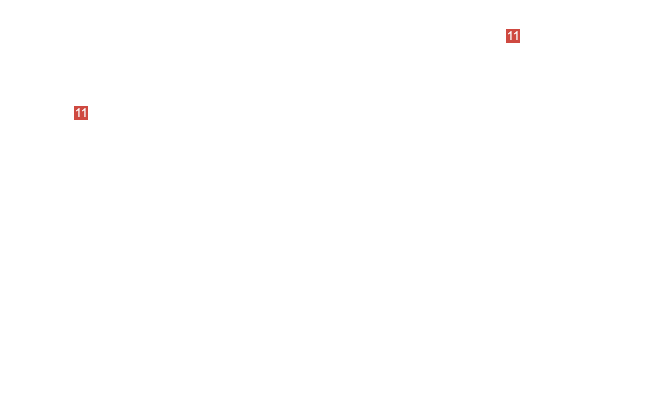 датчик скорости