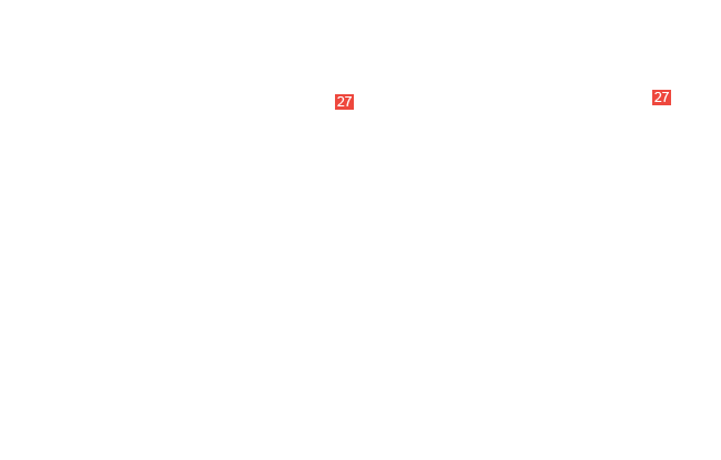болт крепления тормозного диска