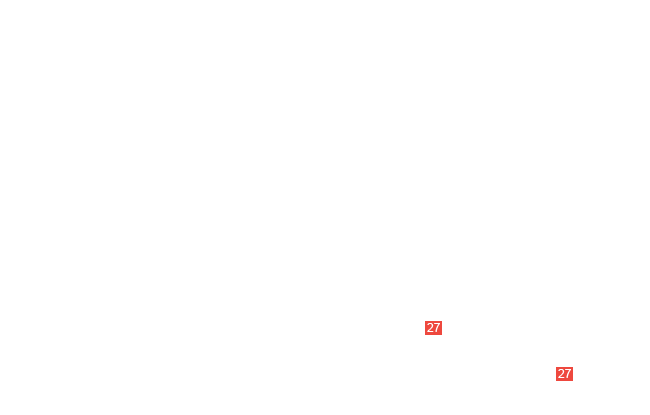 винт крепления зеркал М8х35