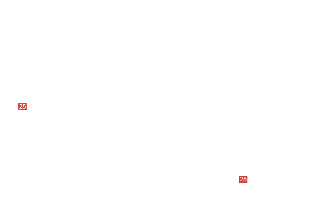 демпфер