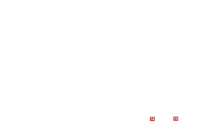 втулка демпфирующая