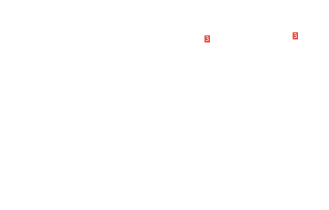 защелка крышки воздушного фильтра