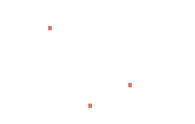 болт 7/16"-45