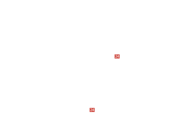 шланг тормозной