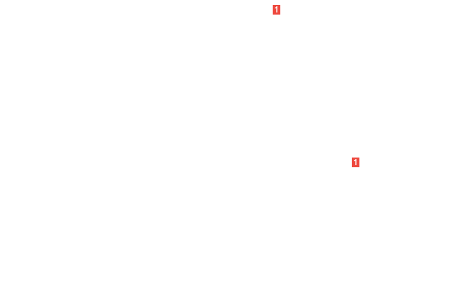 болт М6х14