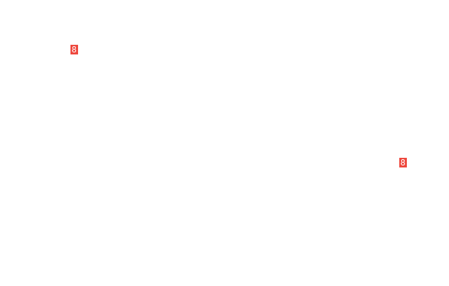 балансир руля