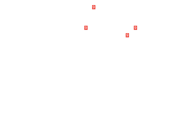 демпфер дефлектора
