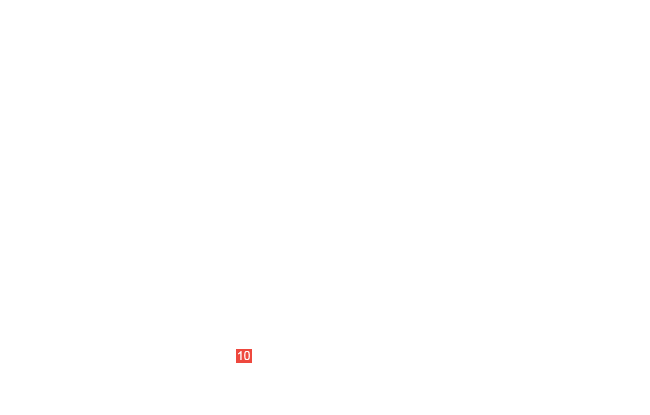 бампер в сборе