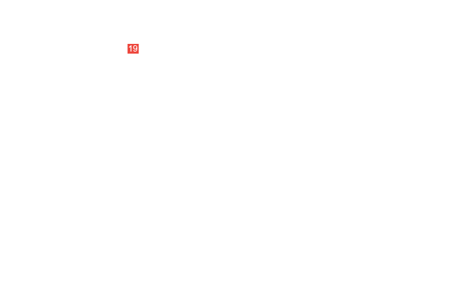 вставка демпферная