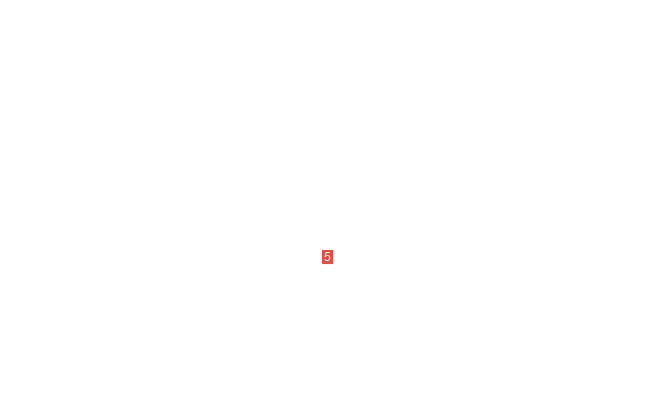 наклейка