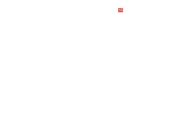 предохранитель (15А)