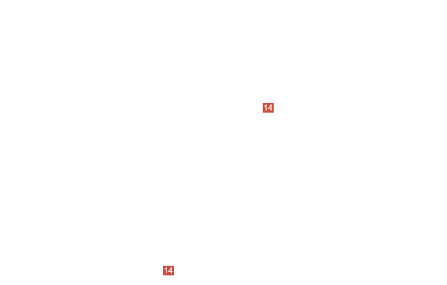 соединитель шлангов системы охлаждения