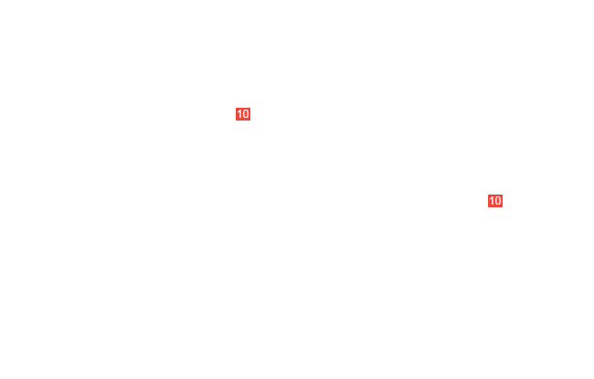 винт самонарезающий ST4.2x16 (заменен на 30110-420160010)