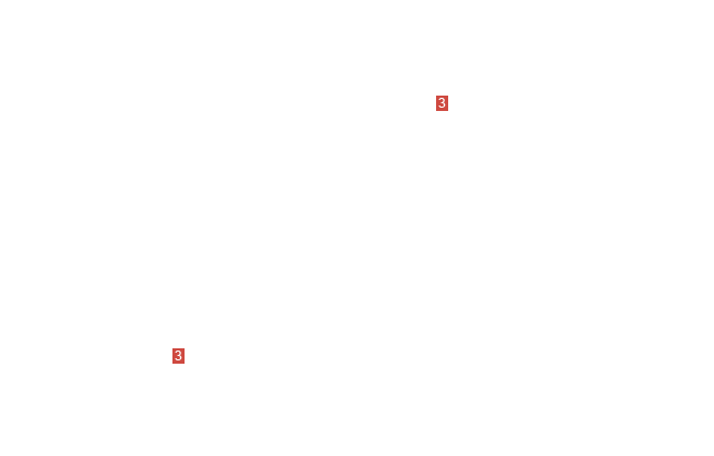 хомут пружинный  А12