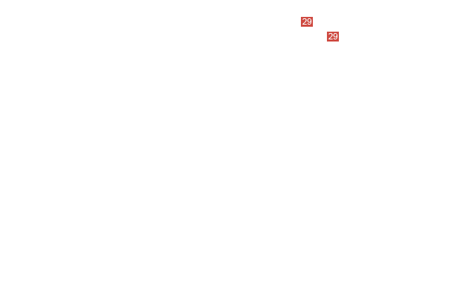 болт