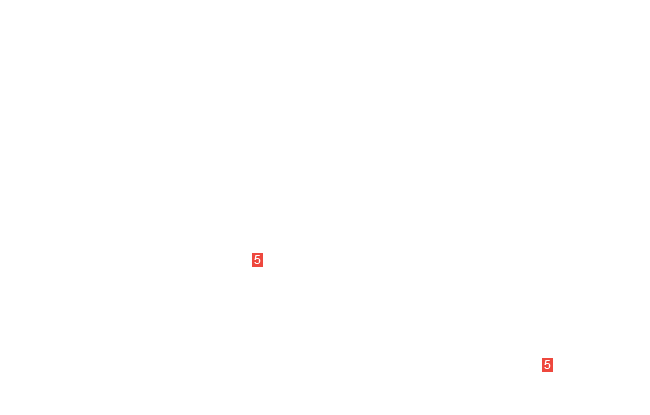 проставка переднего колеса