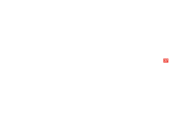 сальник 15x26x6