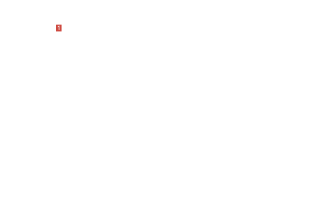 панель приборов (MMI)