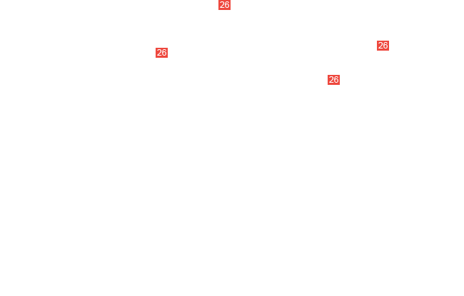 втулка амортизатора