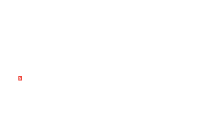 наклейка