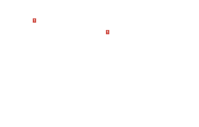 ось x8