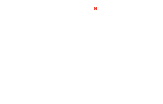 облицовка панели приборов (оранжевый / LAVA ORANGE)