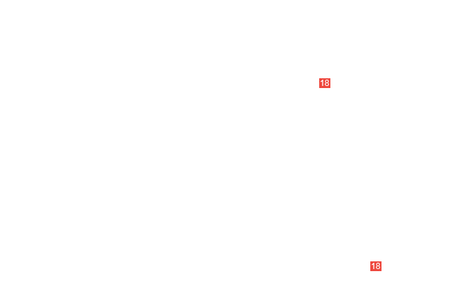 холдер задний правый (в сборе с втулками и направляющими)