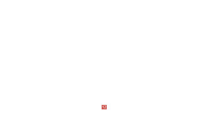 кронштейн направляющей ветрового стекла